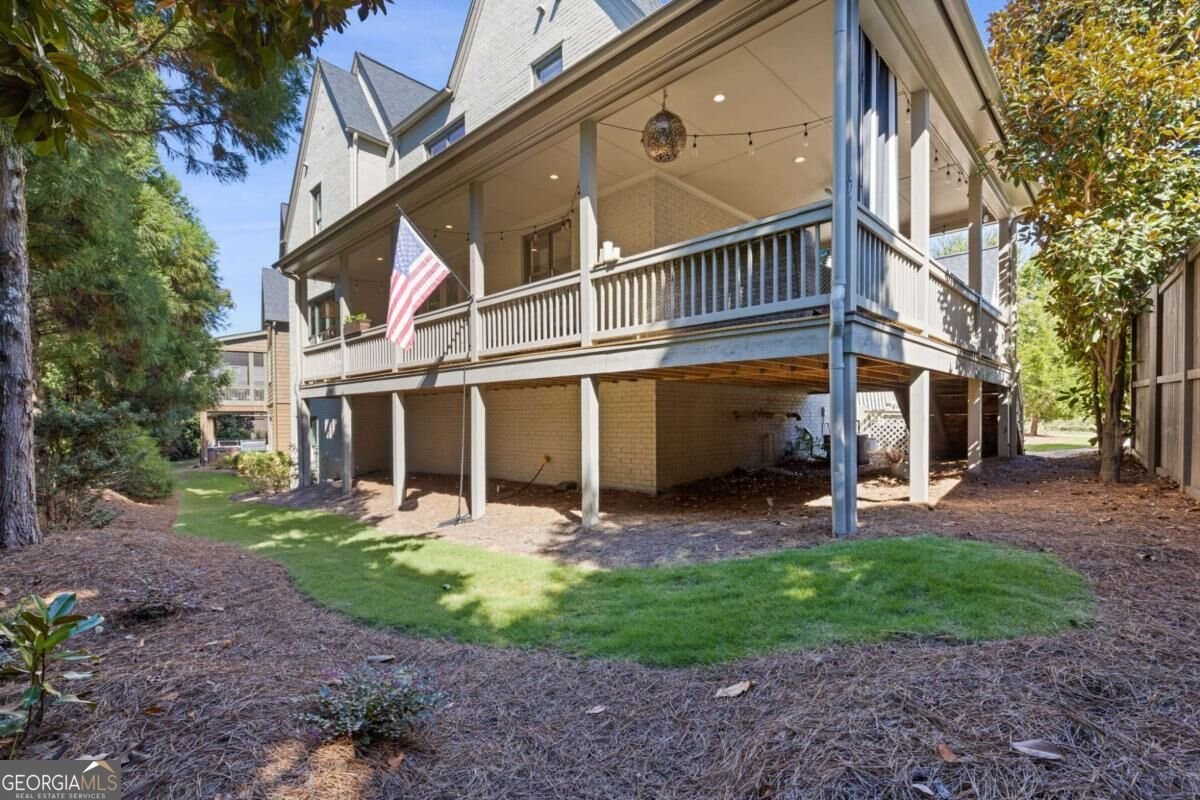 3931 Cash Landing Marietta - Photo 43