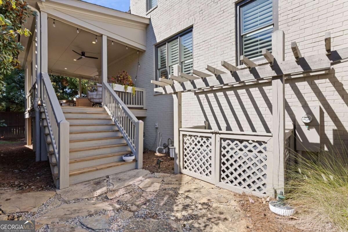 3931 Cash Landing Marietta - Photo 44