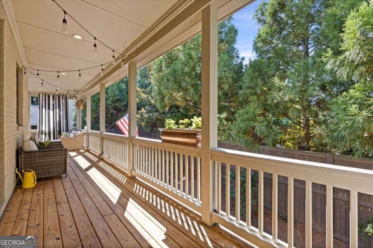 3931 Cash Landing Marietta - Photo 45