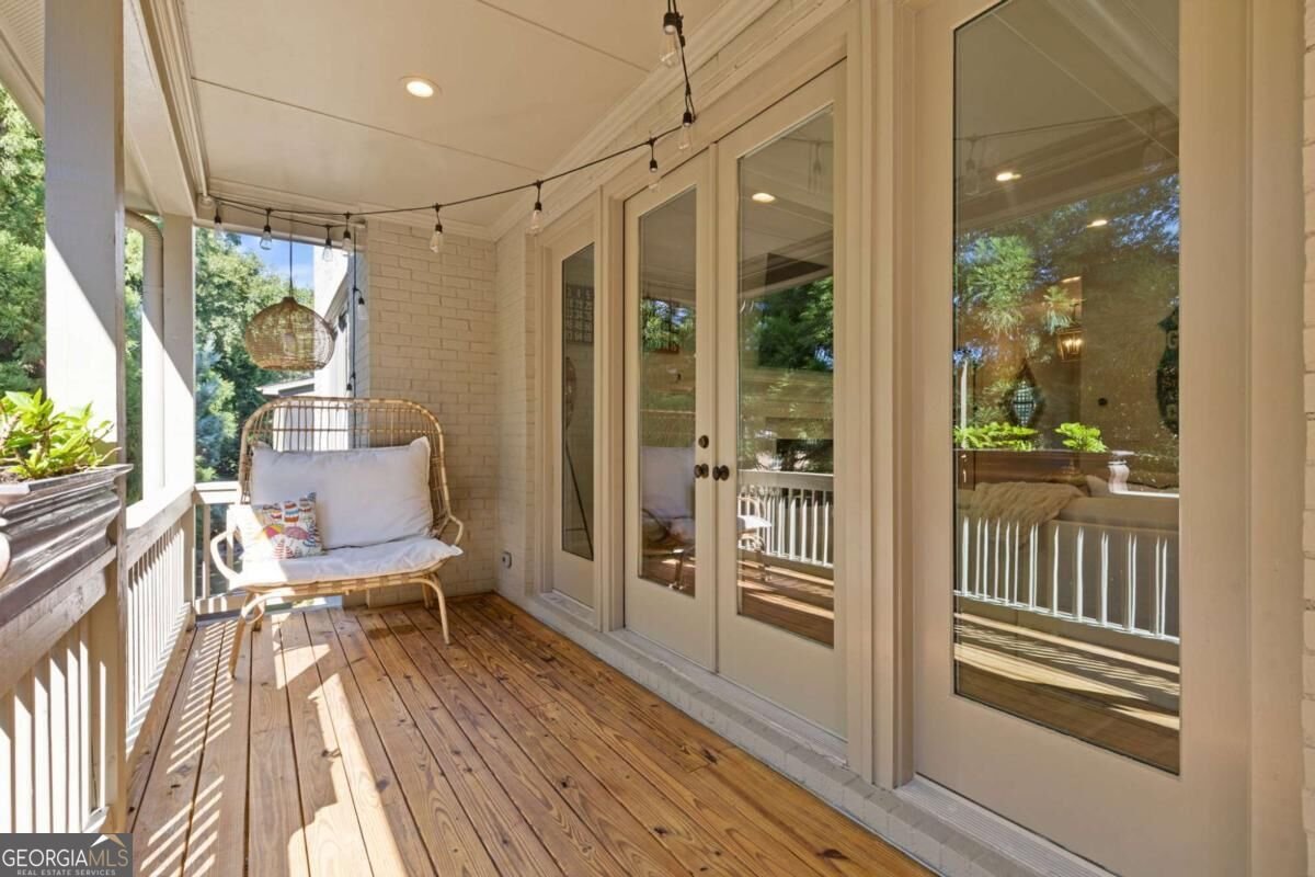 3931 Cash Landing Marietta - Photo 46