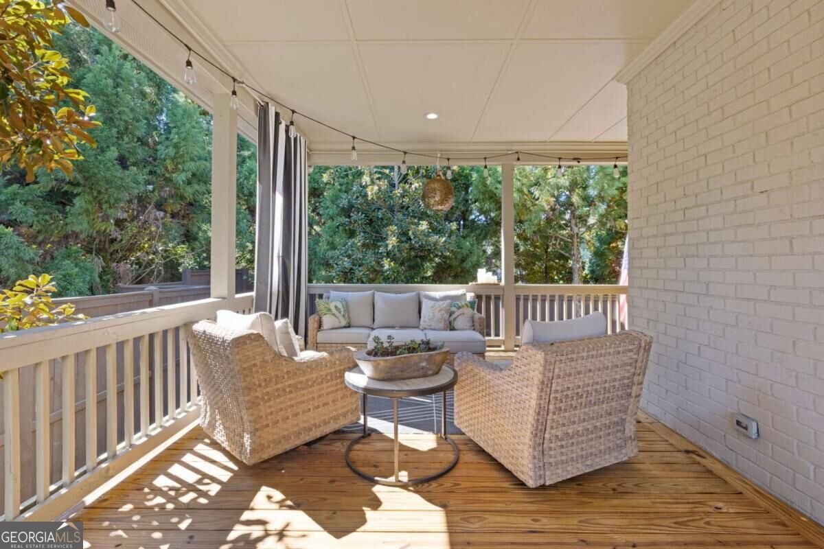 3931 Cash Landing Marietta - Photo 47