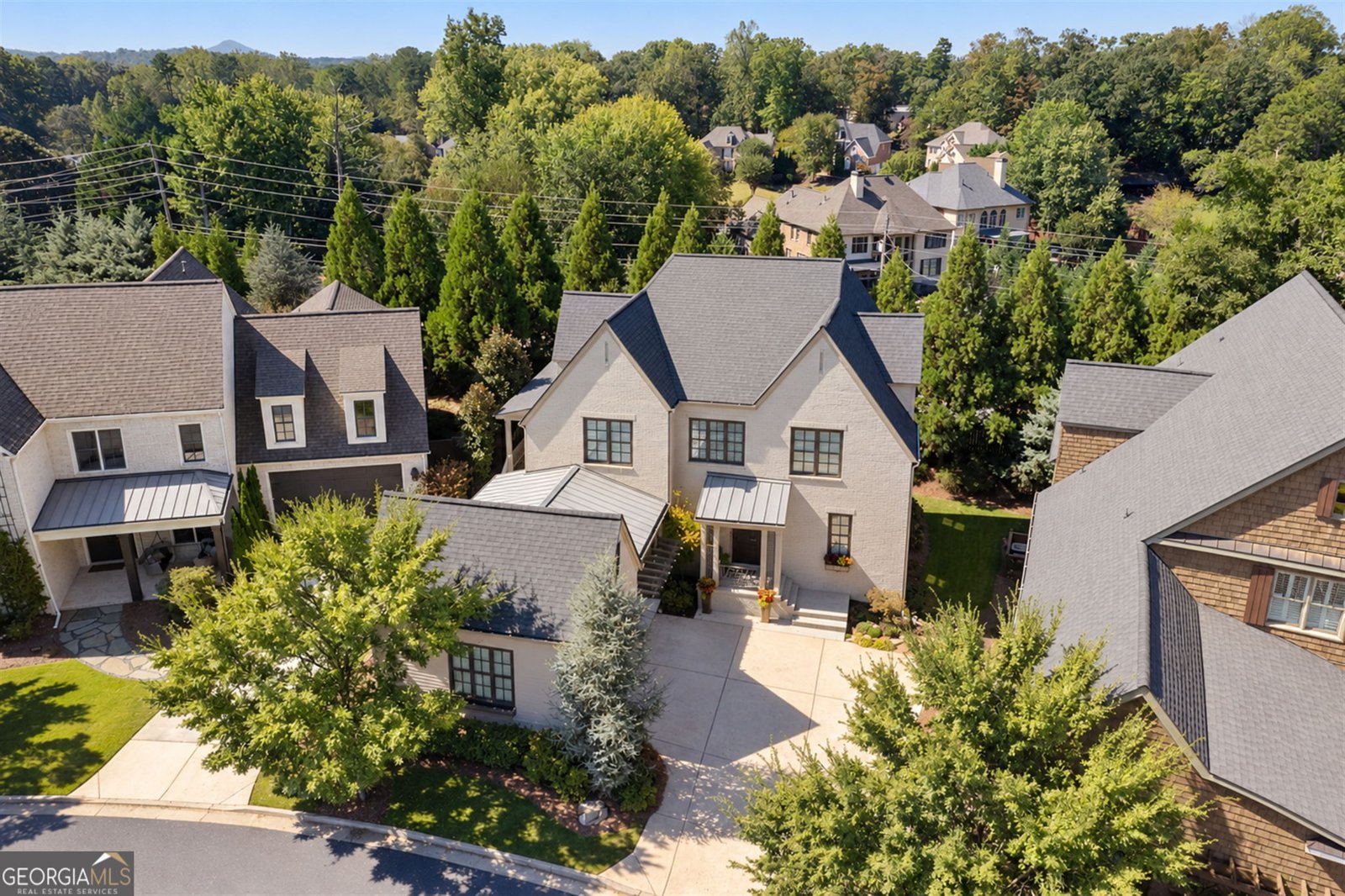 3931 Cash Landing Marietta - Photo 51