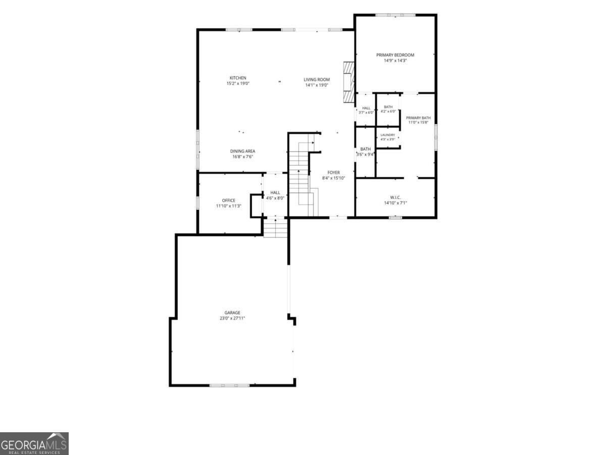 3931 Cash Landing Marietta - Photo 52