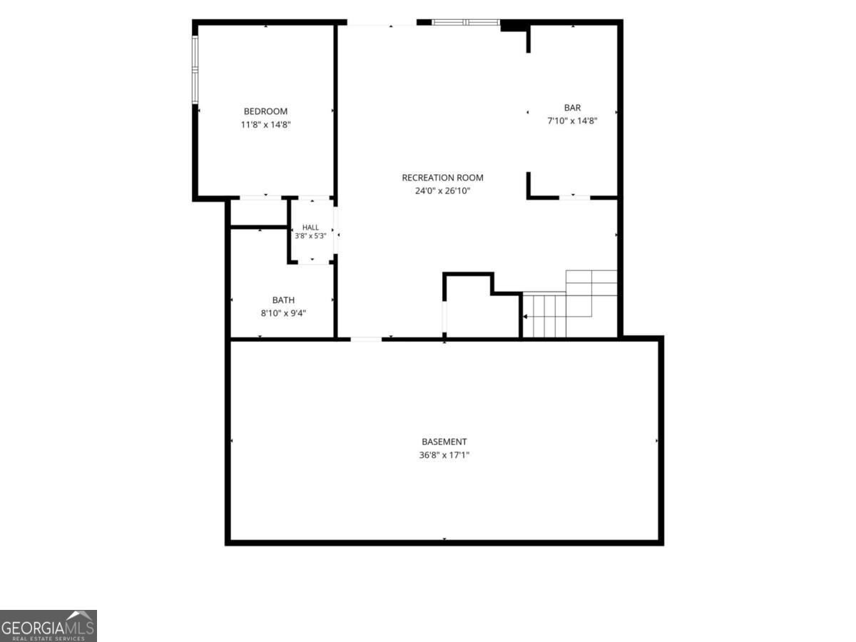 3931 Cash Landing Marietta - Photo 54