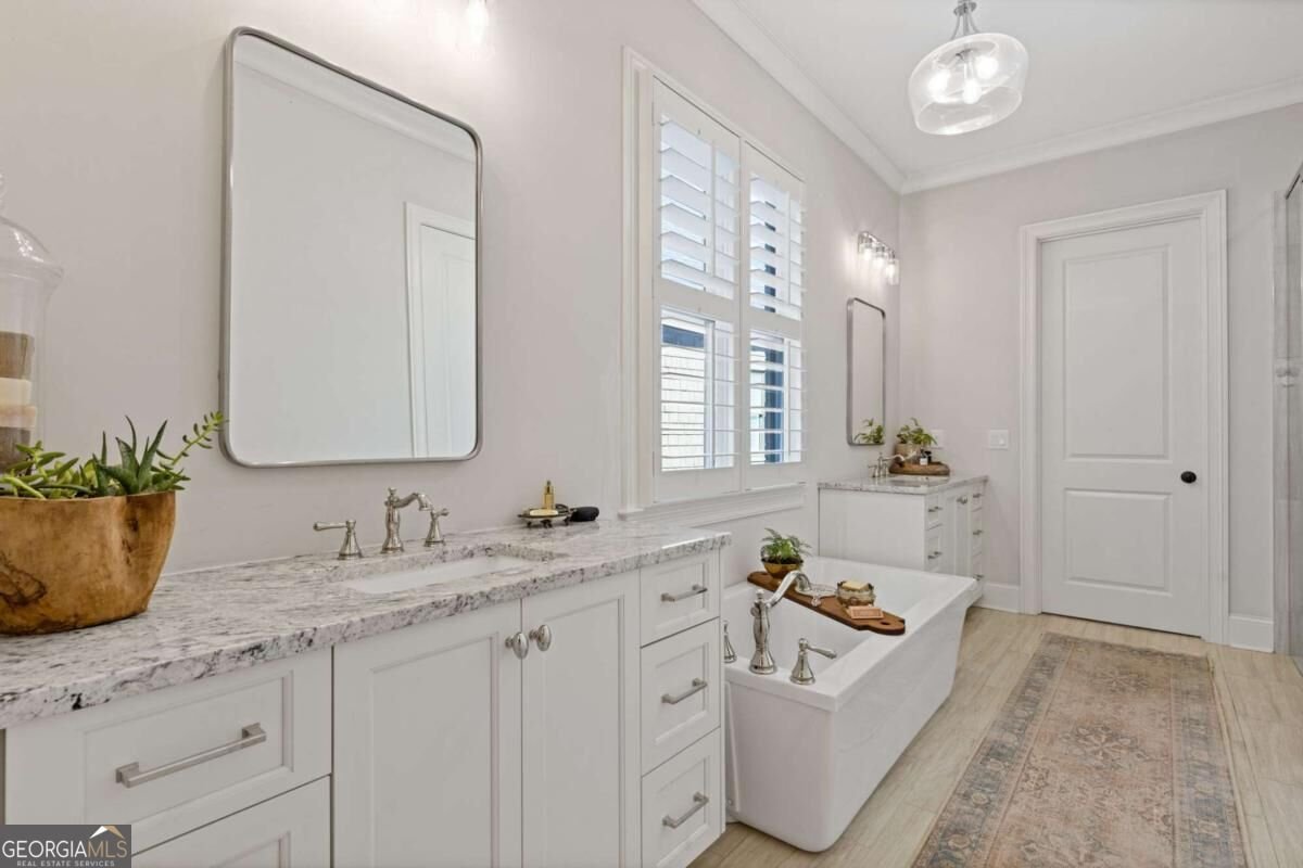 3931 Cash Landing Marietta - Photo 9