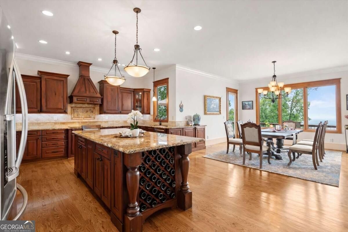49 Waterside Drive Cartersville - Photo 25