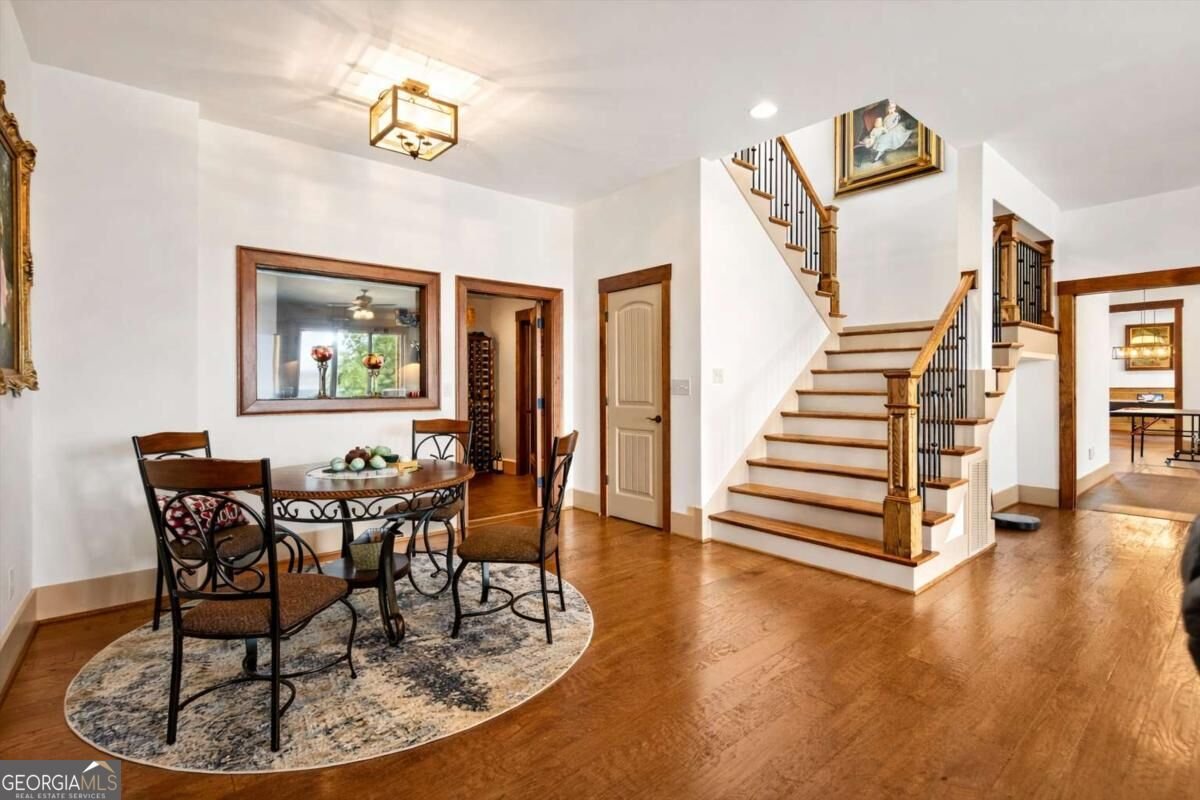 49 Waterside Drive Cartersville - Photo 32