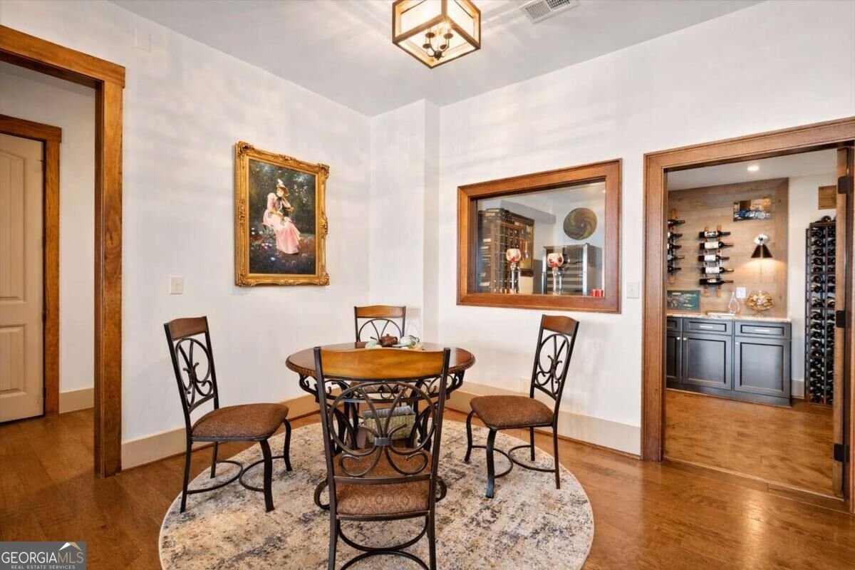 49 Waterside Drive Cartersville - Photo 33