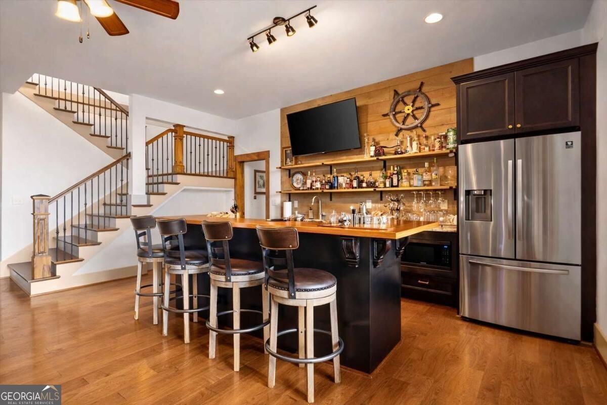 49 Waterside Drive Cartersville - Photo 43