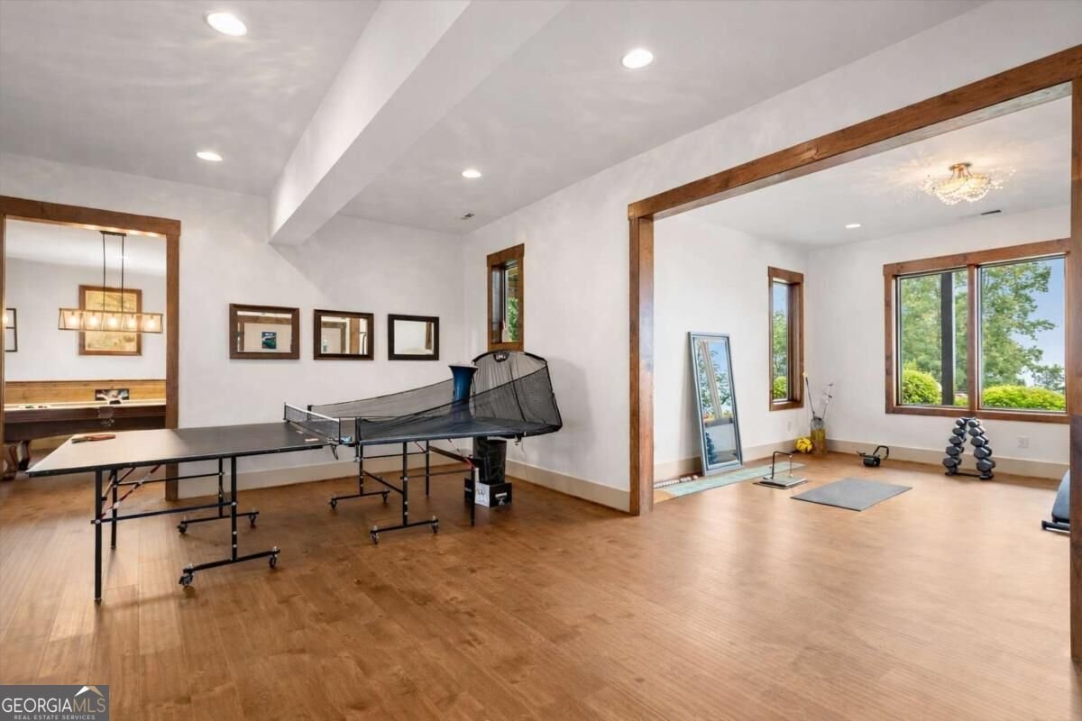 49 Waterside Drive Cartersville - Photo 45