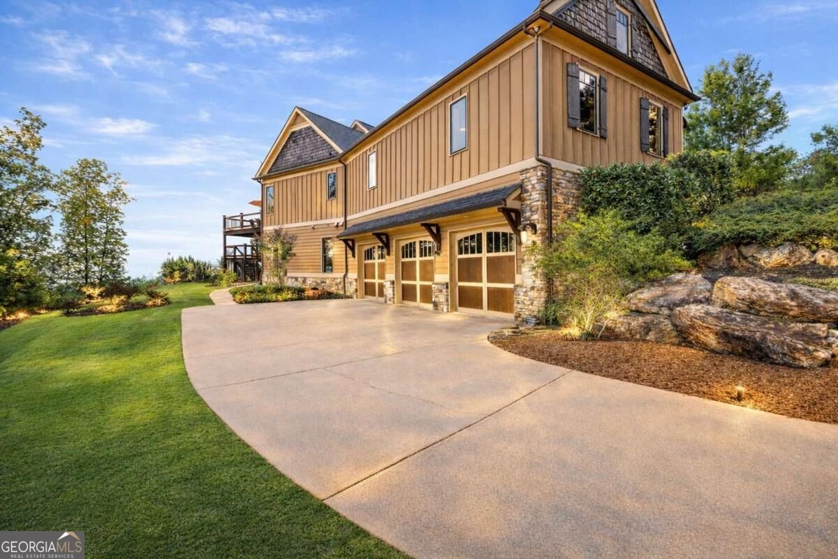 49 Waterside Drive Cartersville - Photo 50