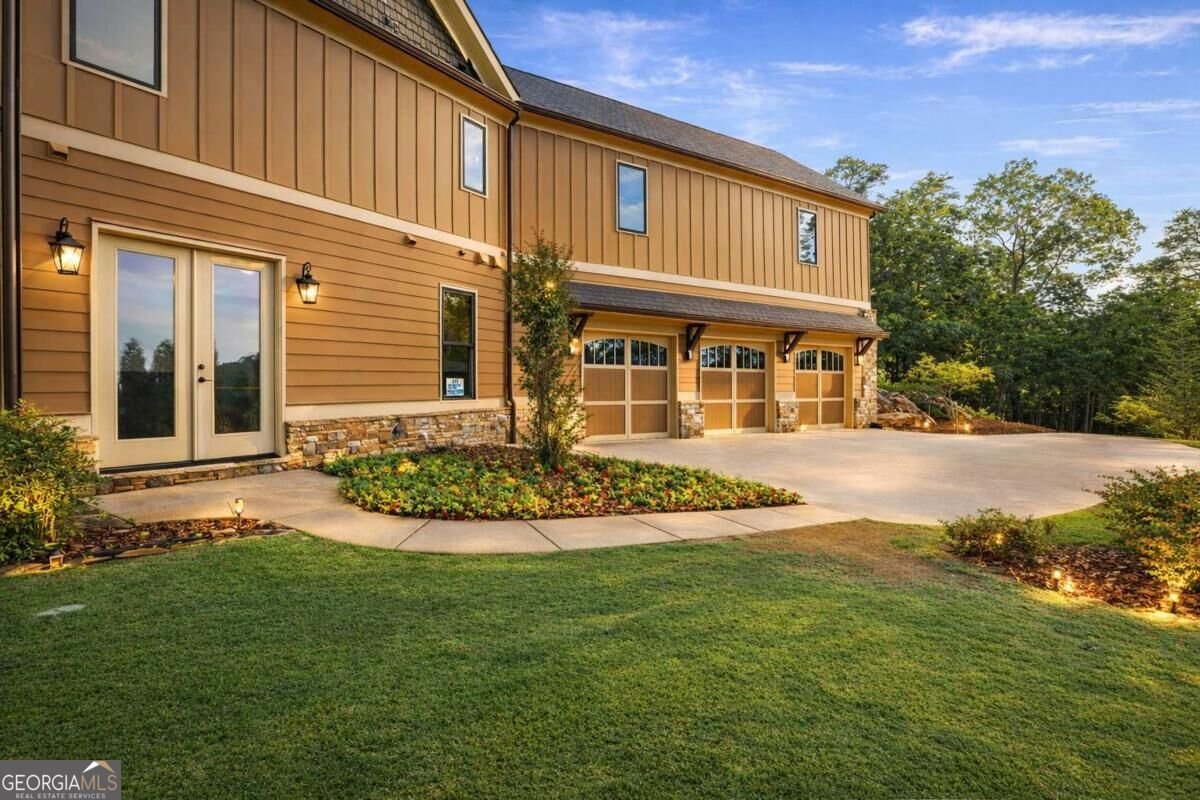 49 Waterside Drive Cartersville - Photo 51