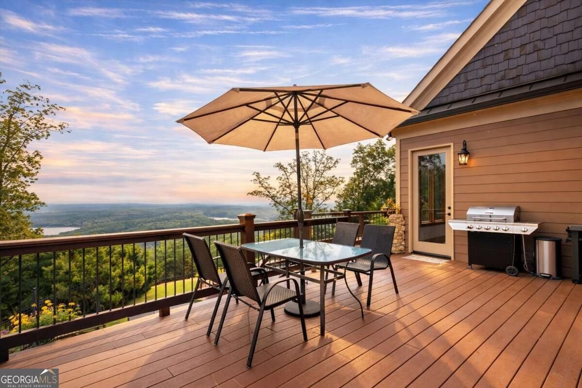 49 Waterside Drive Cartersville - Photo 54