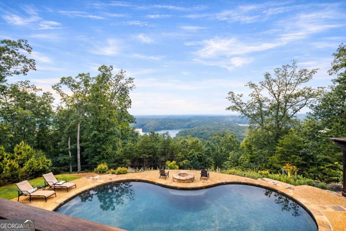 49 Waterside Drive Cartersville - Photo 56