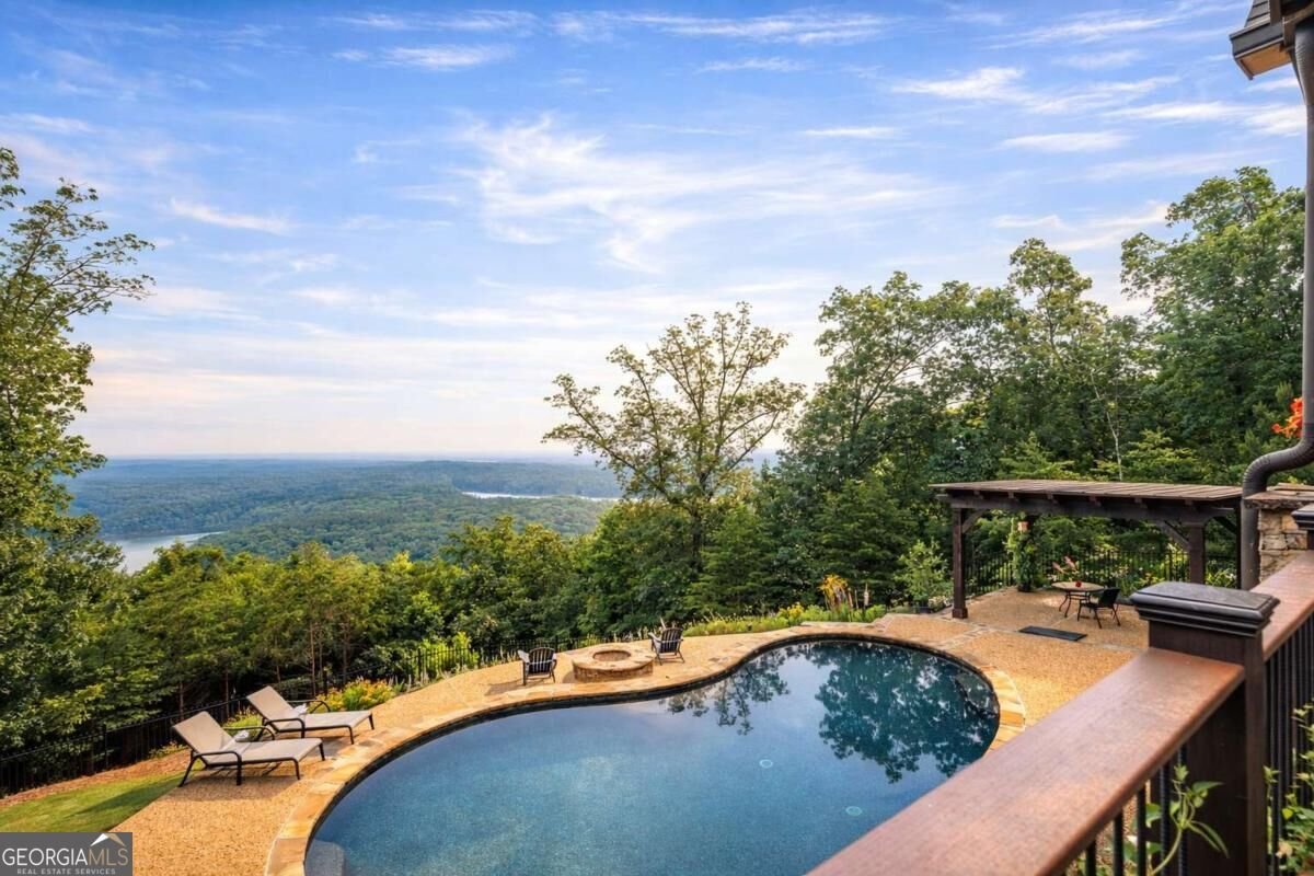 49 Waterside Drive Cartersville - Photo 57