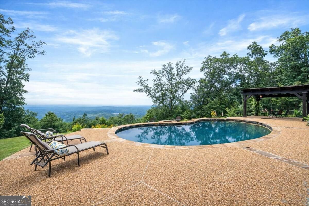 49 Waterside Drive Cartersville - Photo 59