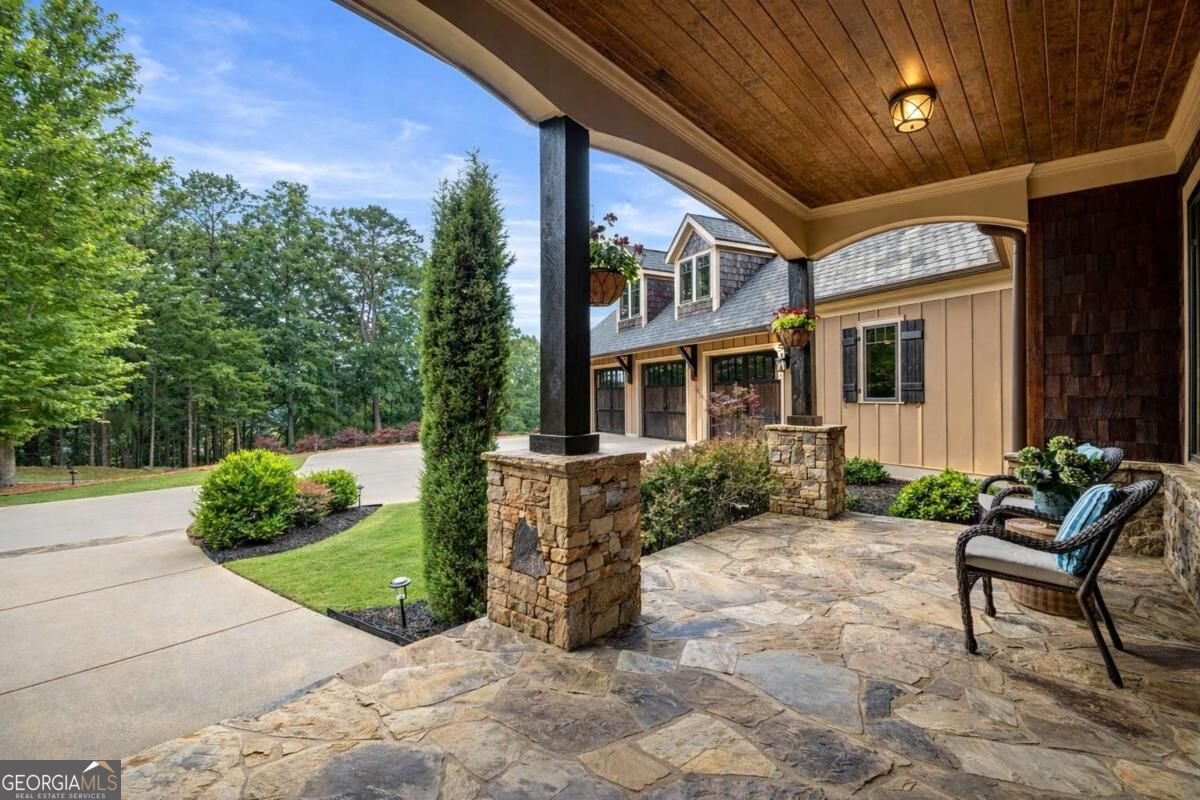 49 Waterside Drive Cartersville - Photo 8