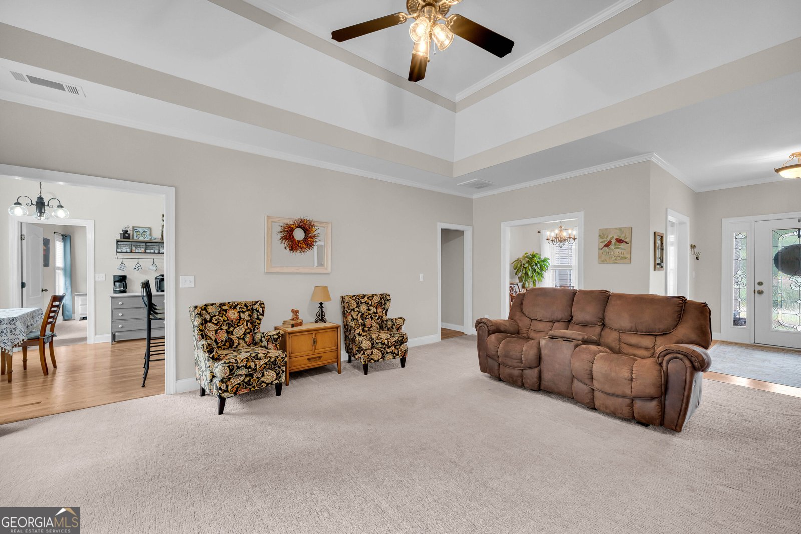 316 Highway 59 Commerce - Photo 12