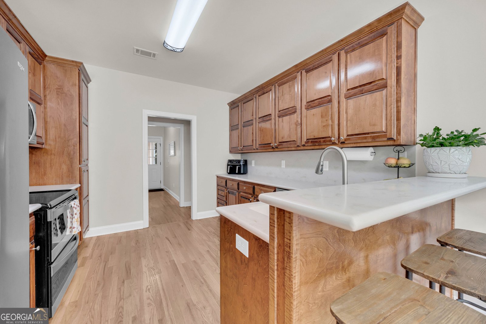 316 Highway 59 Commerce - Photo 16