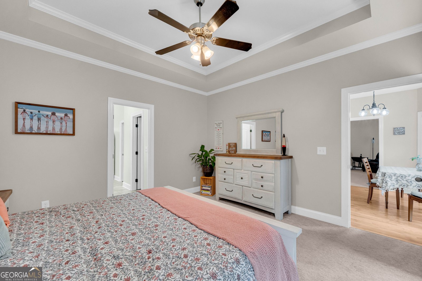 316 Highway 59 Commerce - Photo 25