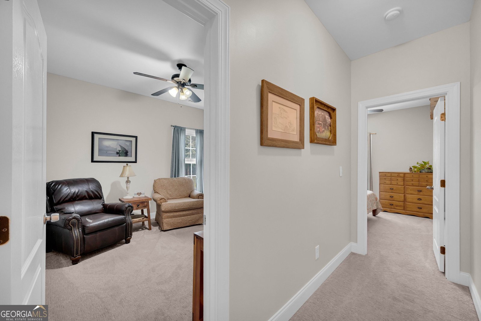 316 Highway 59 Commerce - Photo 35