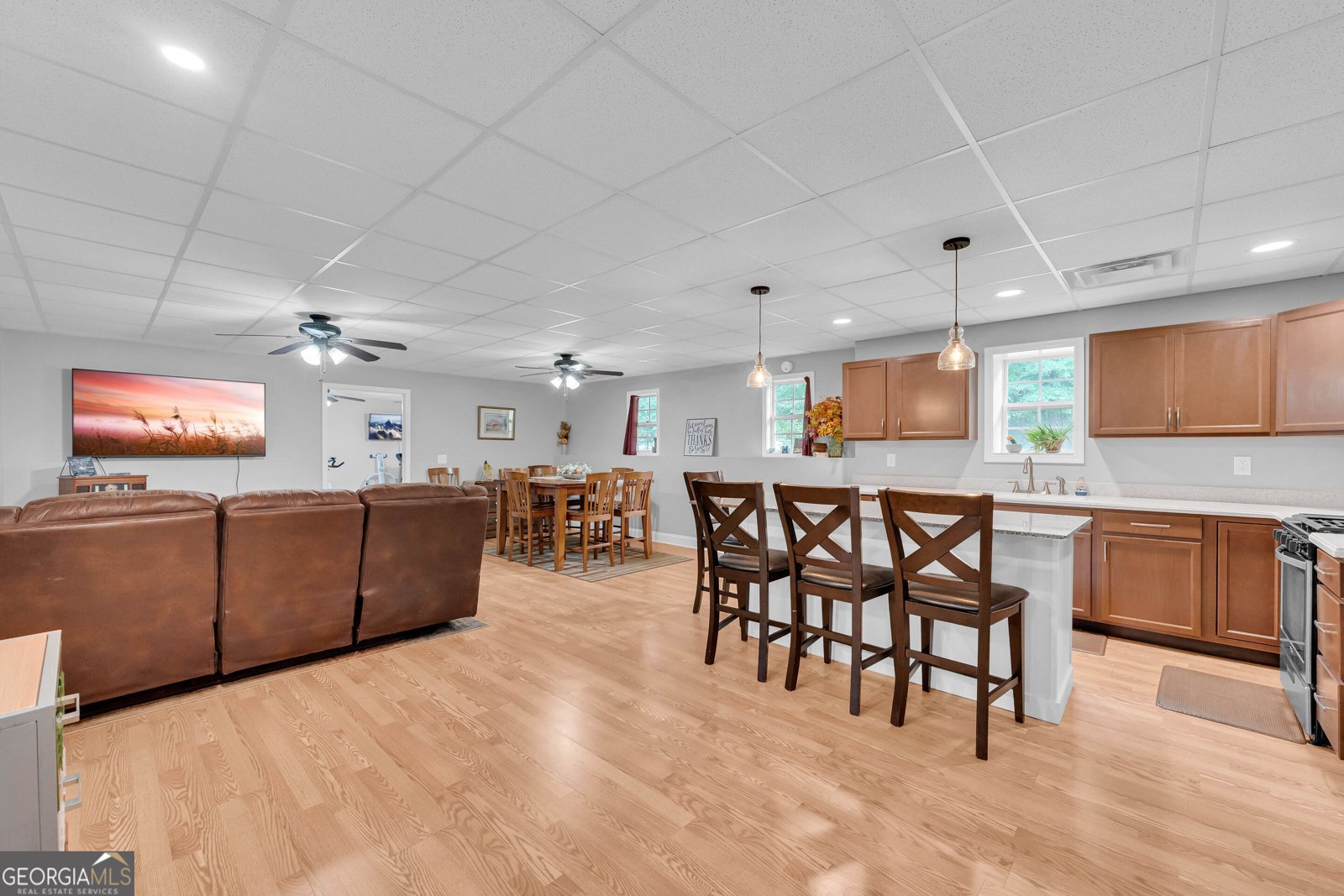316 Highway 59 Commerce - Photo 47
