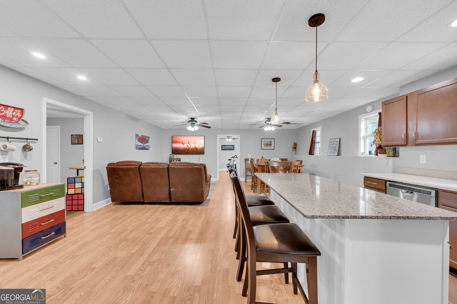 316 Highway 59 Commerce - Photo 49