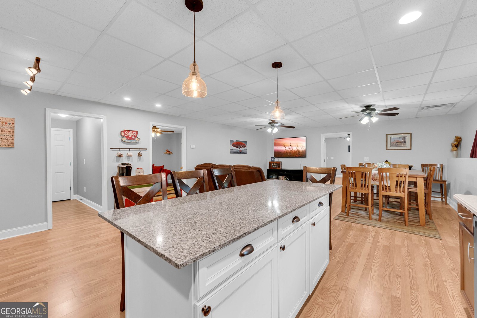 316 Highway 59 Commerce - Photo 51