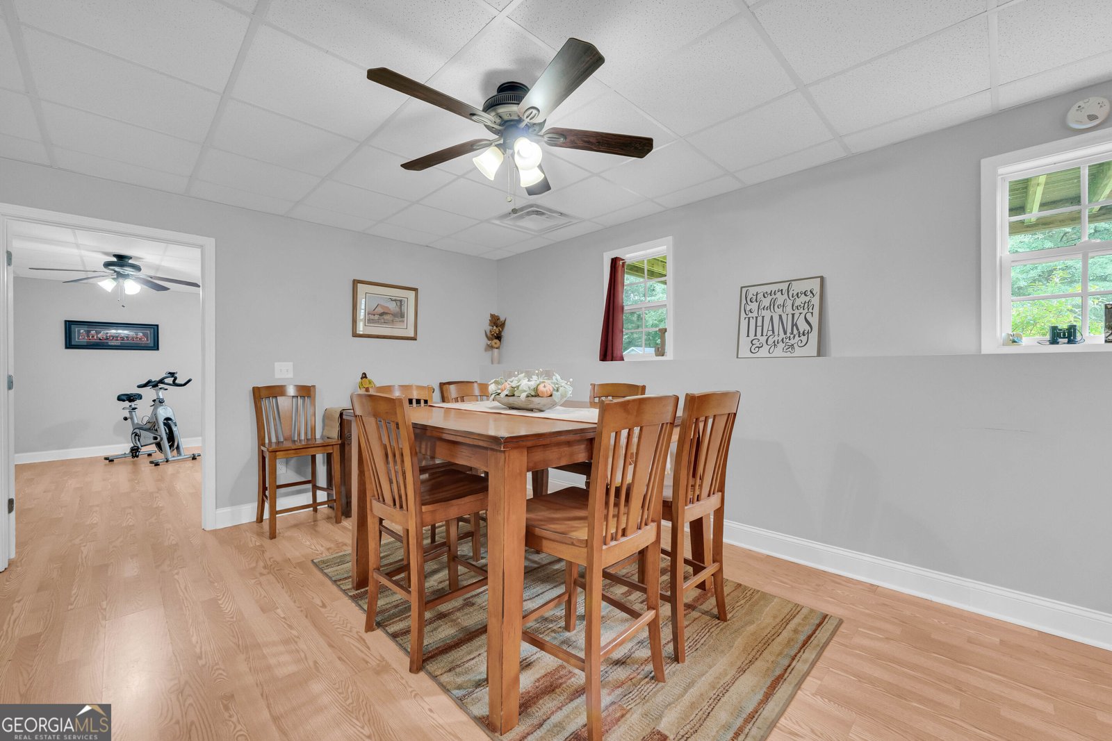 316 Highway 59 Commerce - Photo 54