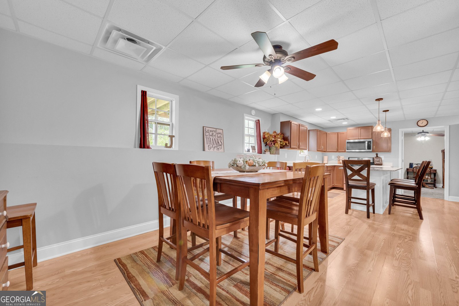 316 Highway 59 Commerce - Photo 55