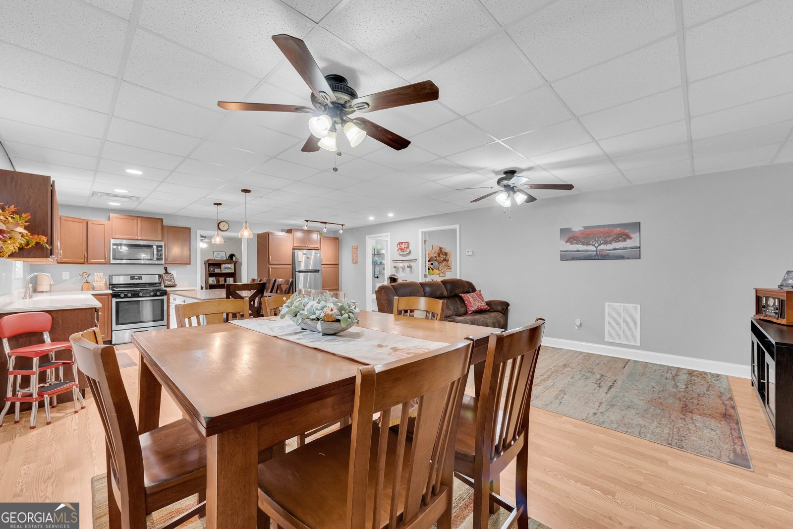 316 Highway 59 Commerce - Photo 56