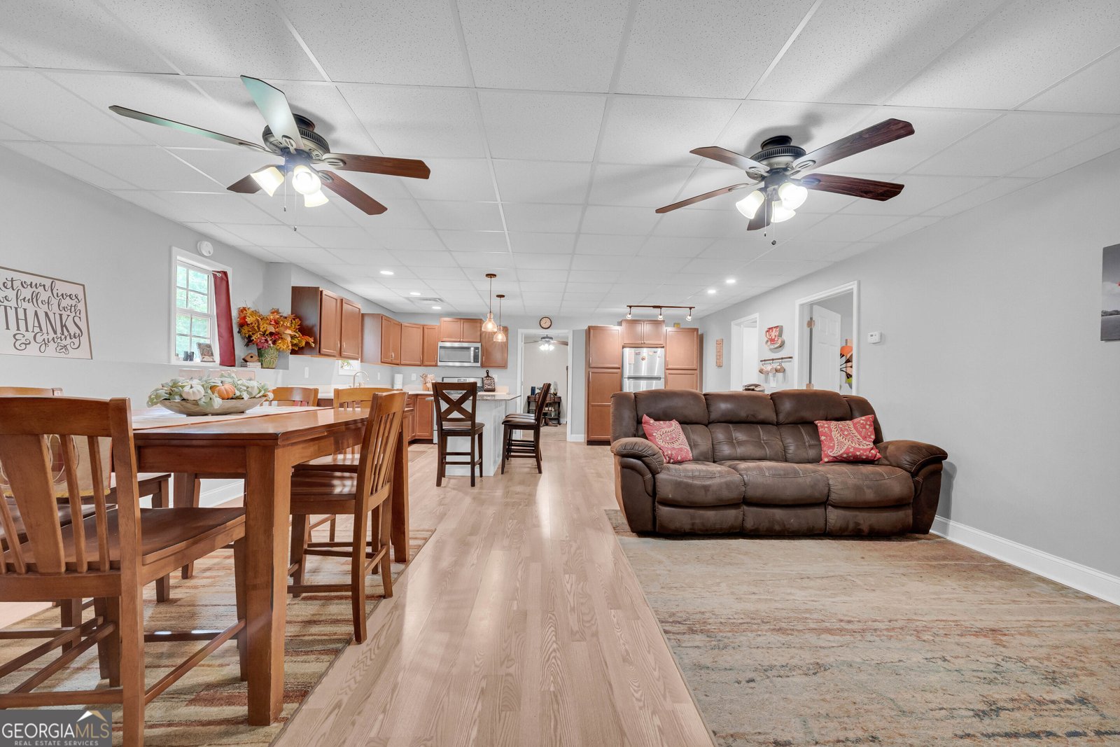 316 Highway 59 Commerce - Photo 57