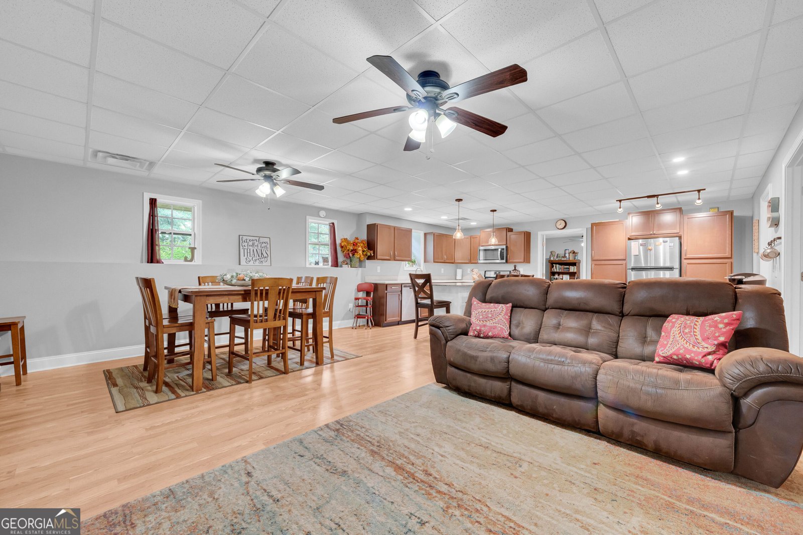 316 Highway 59 Commerce - Photo 58