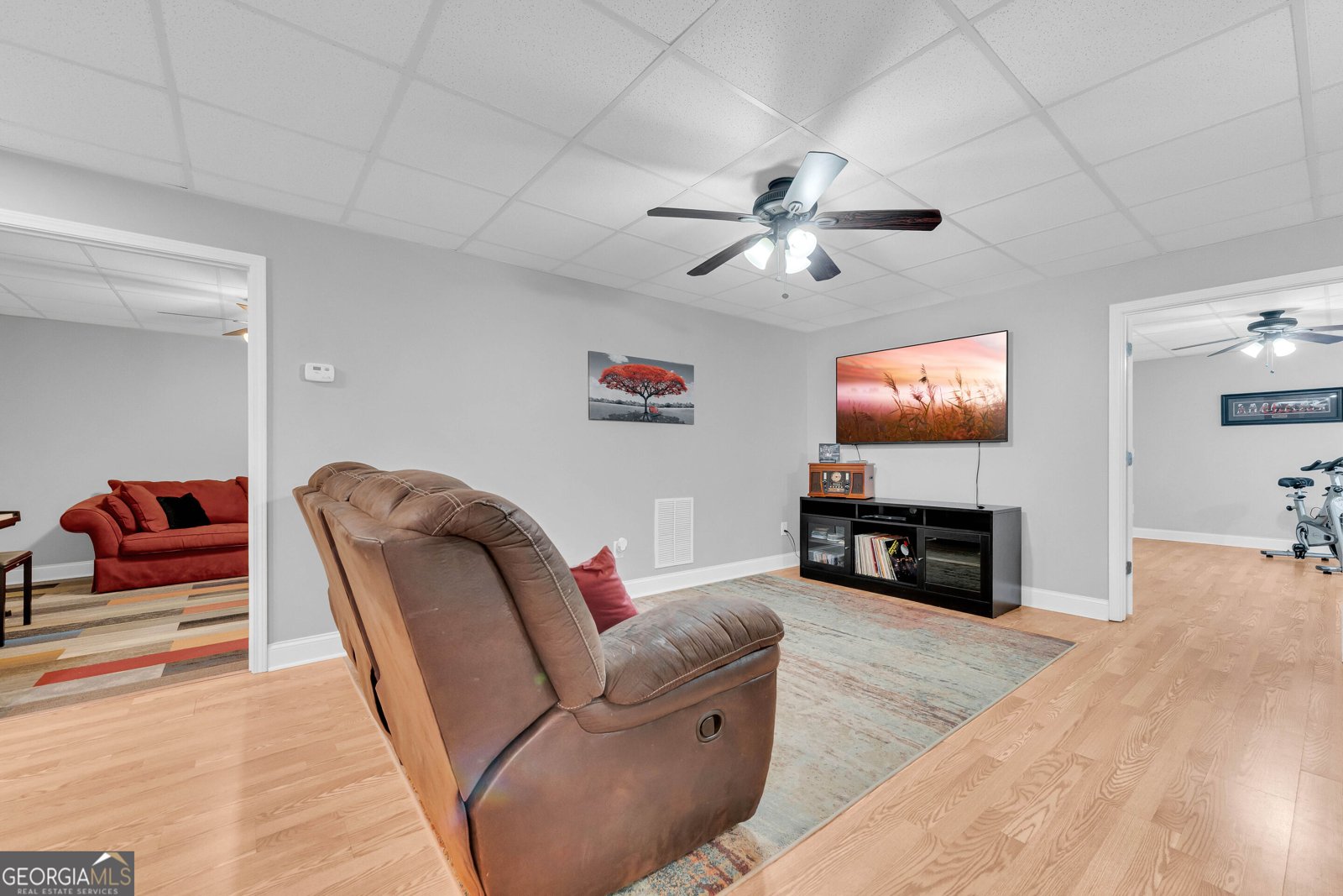 316 Highway 59 Commerce - Photo 59