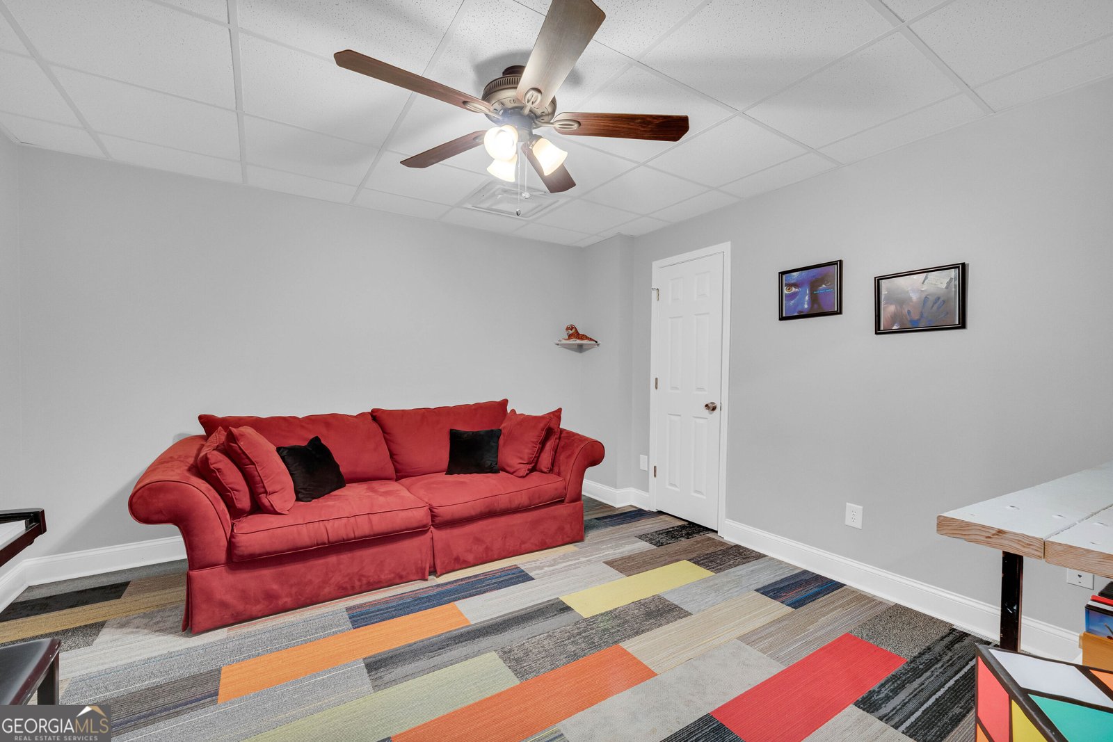 316 Highway 59 Commerce - Photo 60