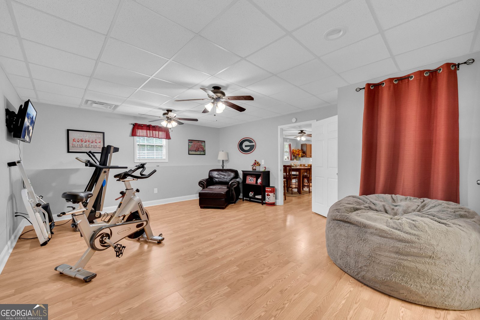 316 Highway 59 Commerce - Photo 63