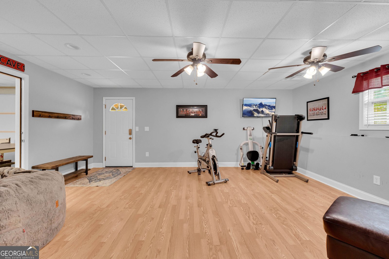 316 Highway 59 Commerce - Photo 64
