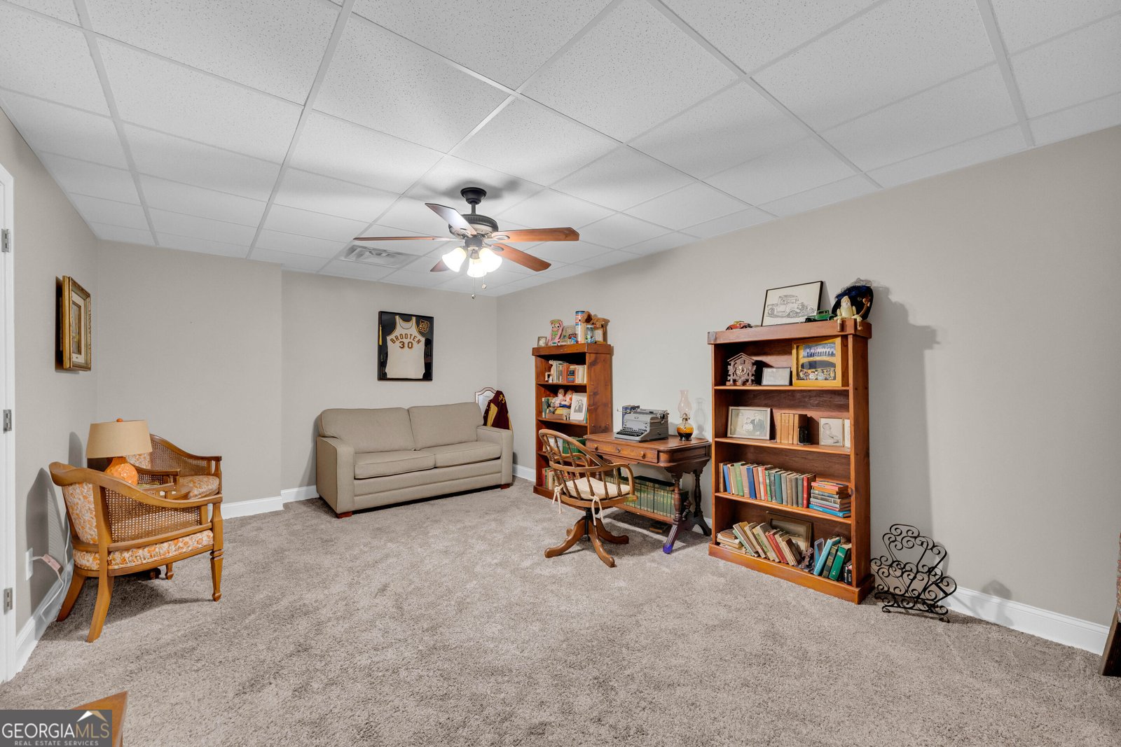 316 Highway 59 Commerce - Photo 65