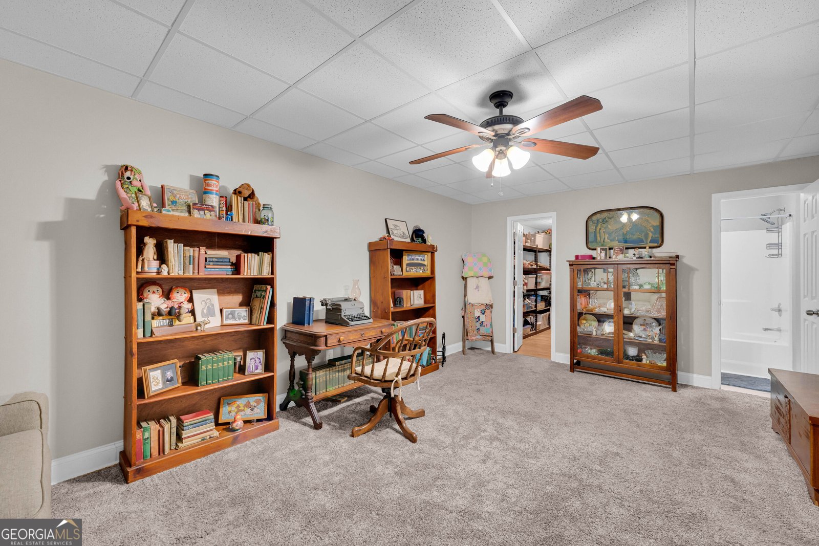 316 Highway 59 Commerce - Photo 66