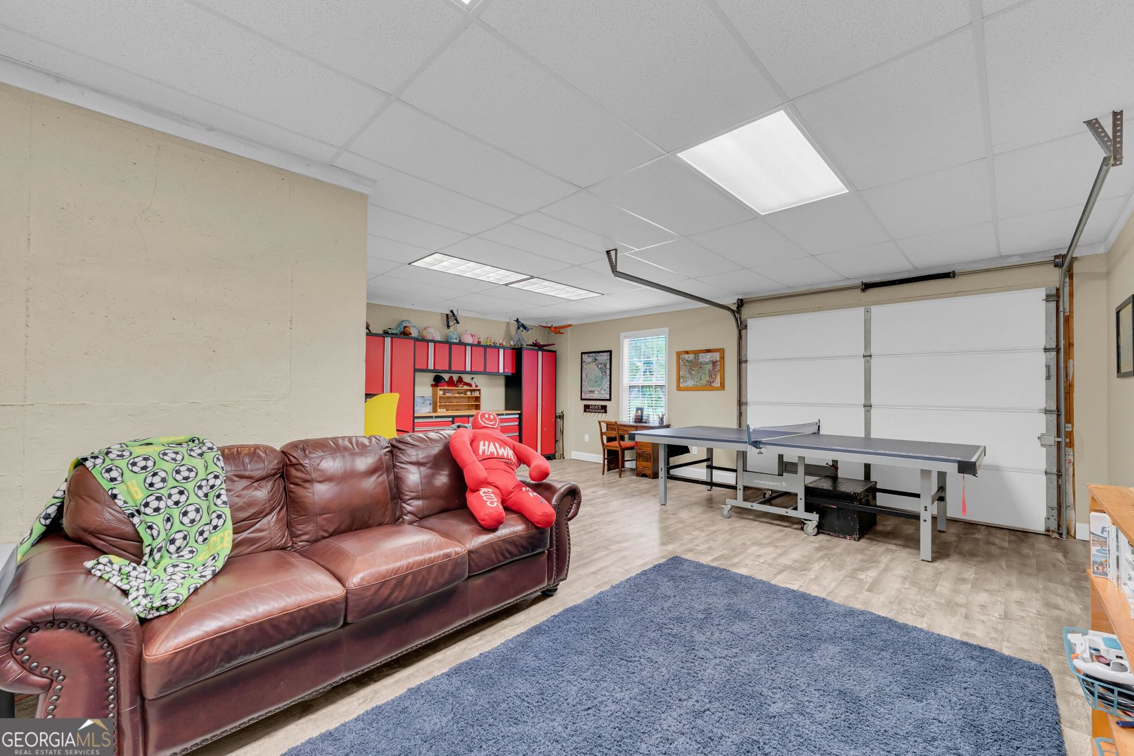 316 Highway 59 Commerce - Photo 69