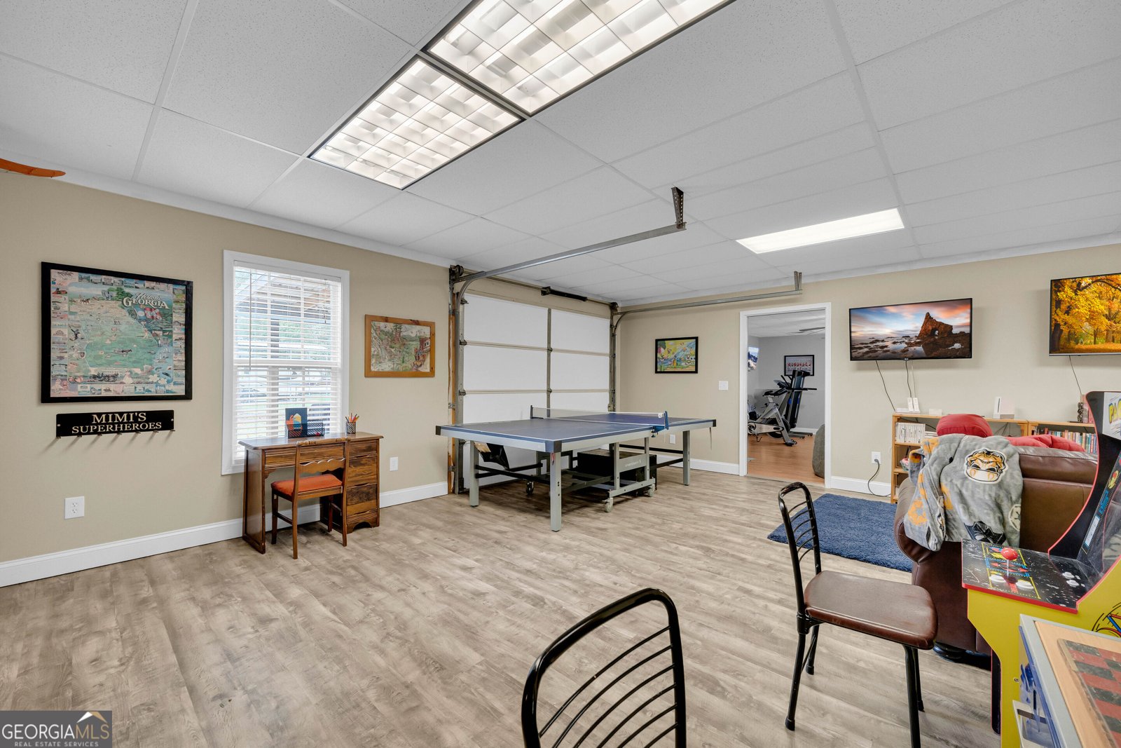 316 Highway 59 Commerce - Photo 72