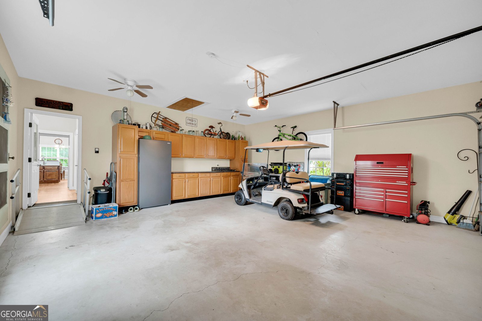 316 Highway 59 Commerce - Photo 74