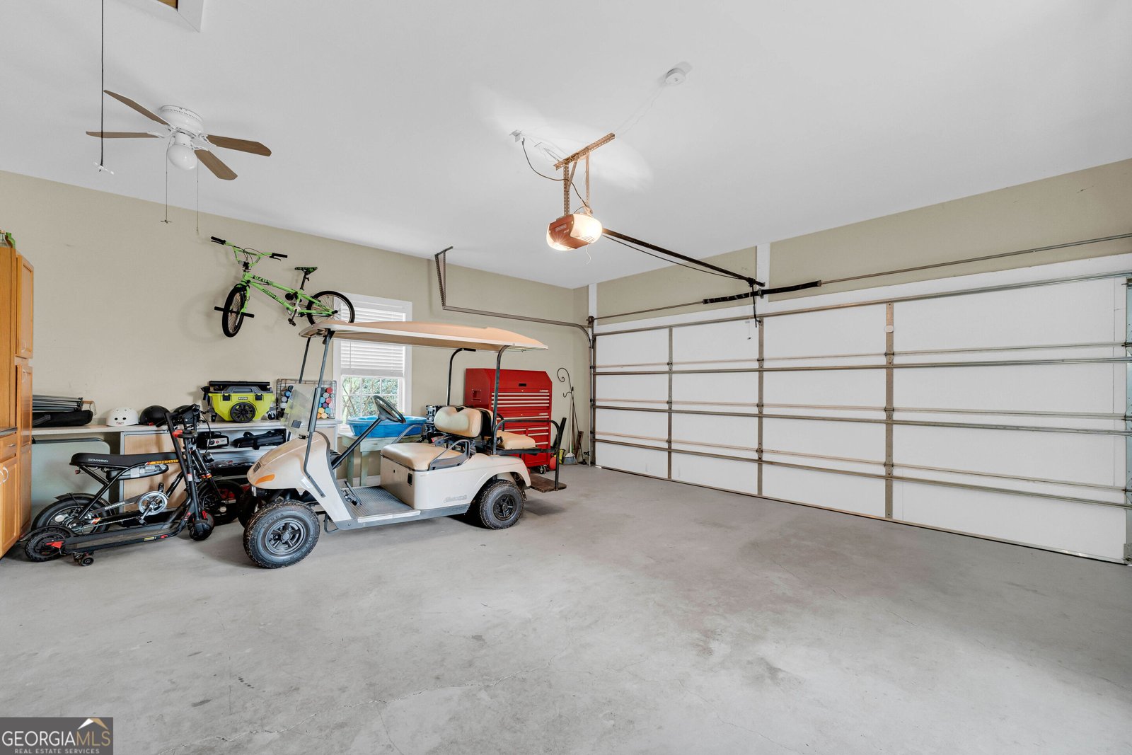 316 Highway 59 Commerce - Photo 75