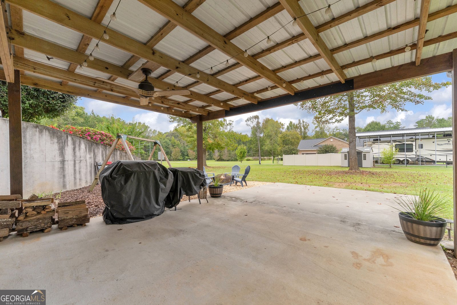 316 Highway 59 Commerce - Photo 77
