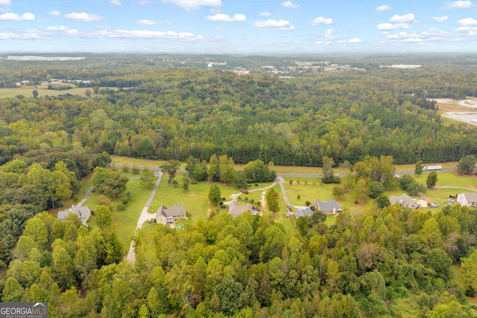 316 Highway 59 Commerce - Photo 95