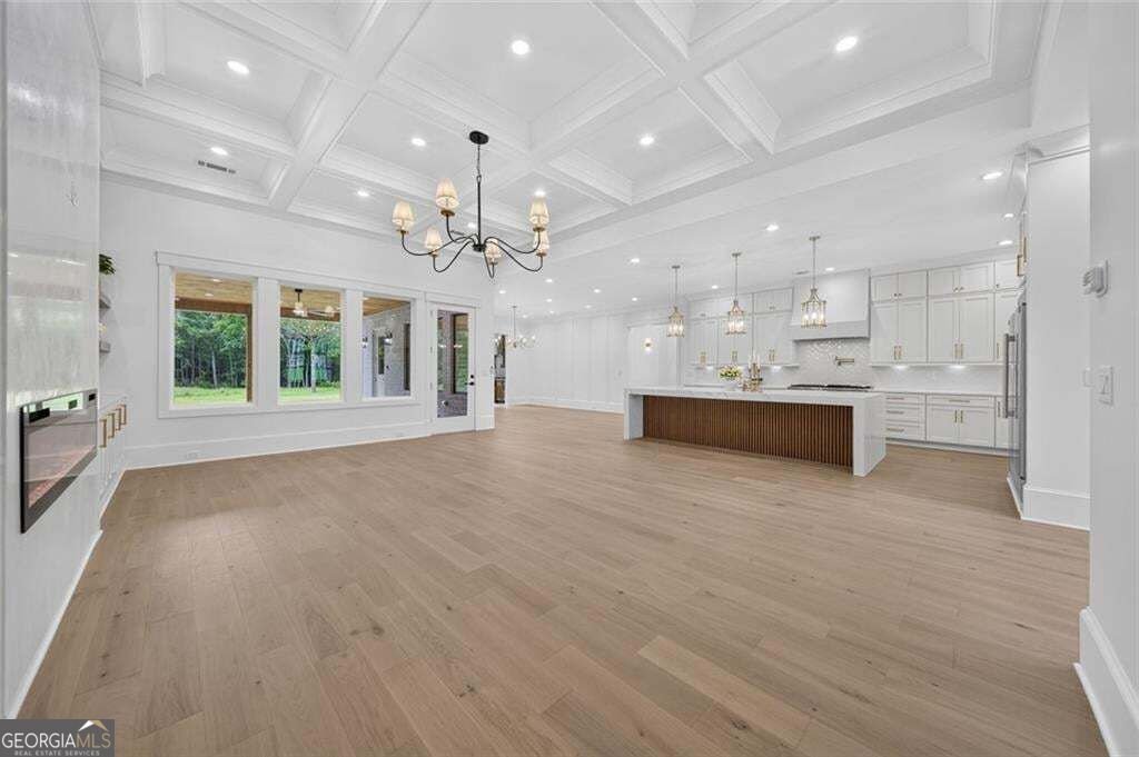 3714 Double Springs Road Monroe - Photo 19