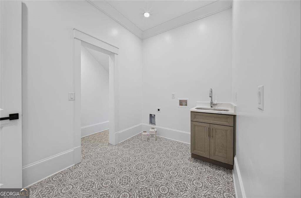 3714 Double Springs Road Monroe - Photo 41