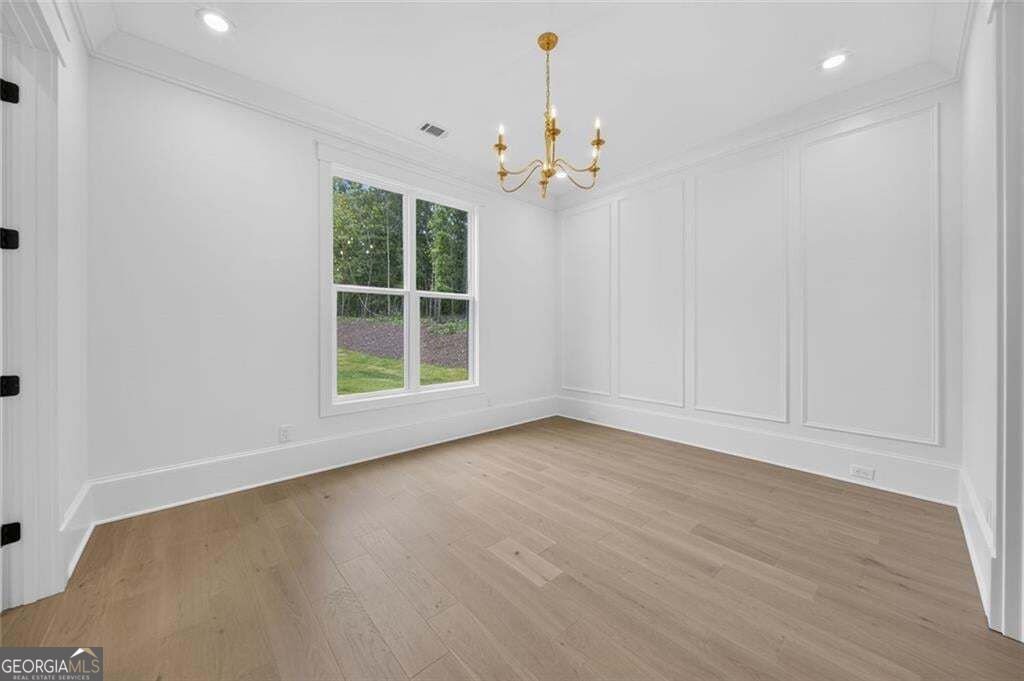 3714 Double Springs Road Monroe - Photo 43