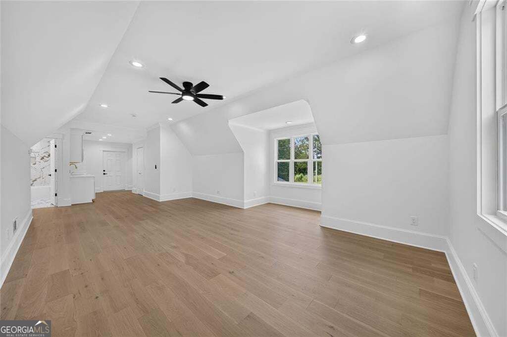 3714 Double Springs Road Monroe - Photo 54