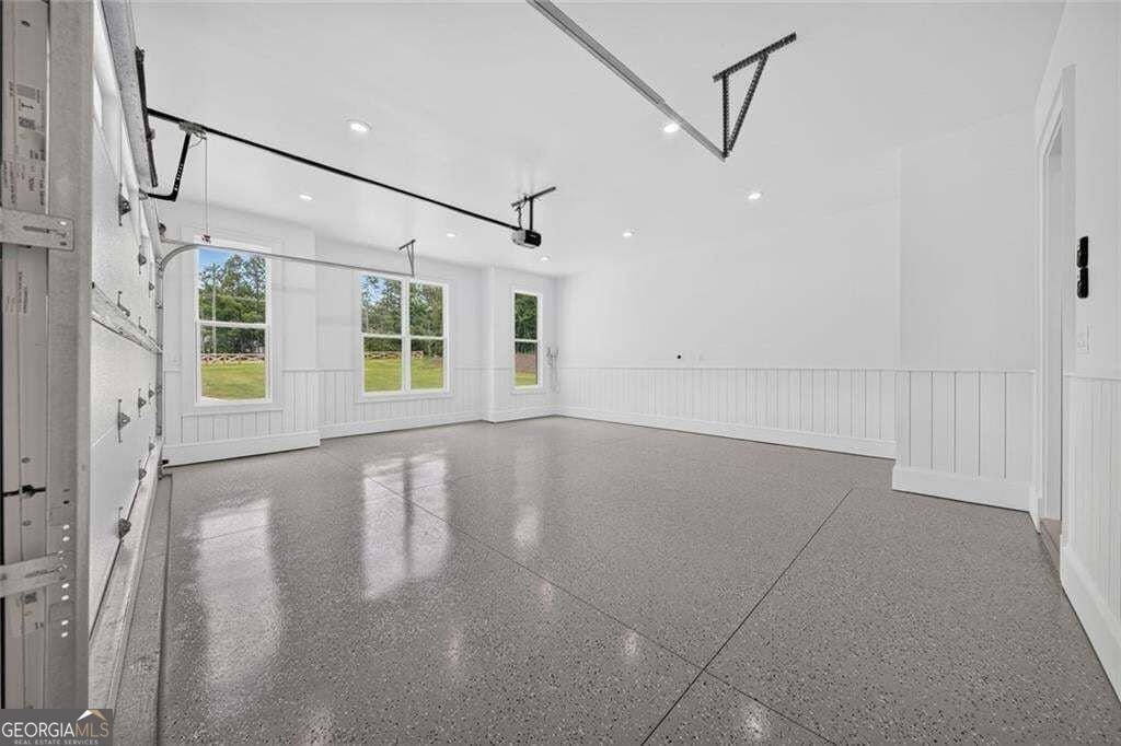 3714 Double Springs Road Monroe - Photo 58